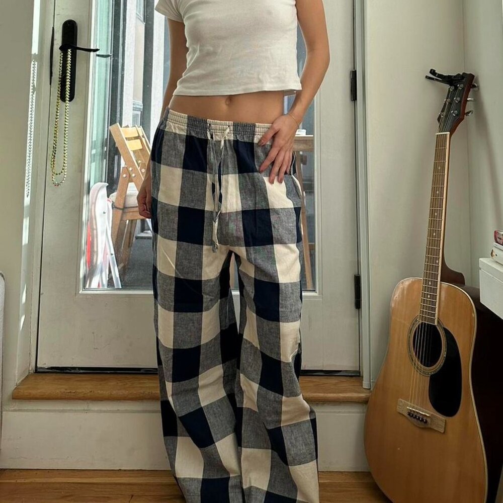 Women's multi Trousers